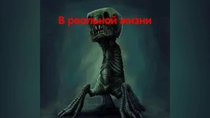 Как бы выглядели мобы из майнкрафта в реальной жизни?