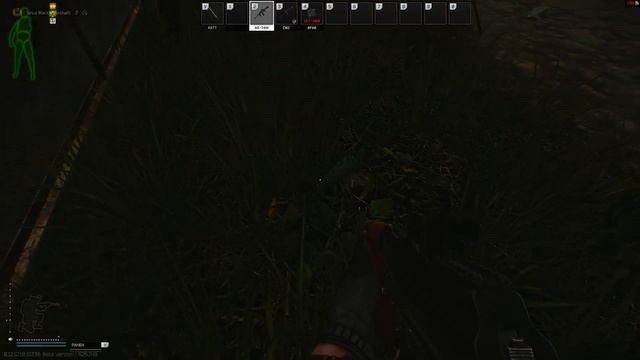 ДЕД МОРОЗ БОРОДА ИЗ ВАТЫ смотреть онлайн