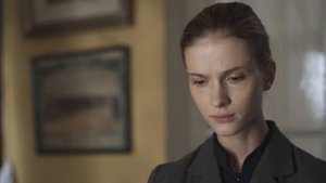 Школа (оригинальная музыка из сериала ‘Разведчицы’) композитор Дарин Сысоев