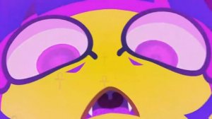 Ankha Animation By Zone Minus8   Song