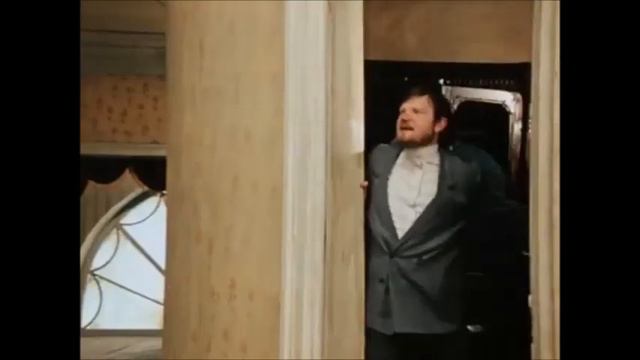 Sam Durak смотреть онлайн