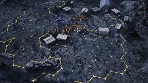 King's Bounty 2: Испытание - Максимилиан