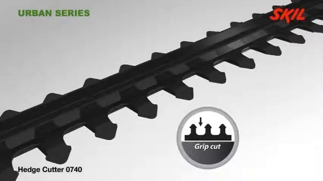 Skil sekator 0740 sklep narzedzia pl смотреть онлайн