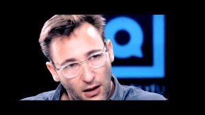 SIMON SINEK: CONSISTENCY | BEST MOTIVATIONAL SPEECH