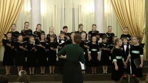 Р  Роджерс «До ре ми»