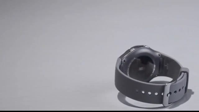 Top 3 Best New SAMSUNG SMART Watches For Men Buy 2020 | SAMSUNG SMART WATCHES 2020! смотреть онлайн