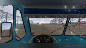 моторка. покатушка на колхиде с мукой.