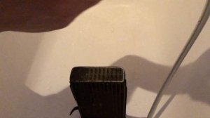 Чистка радиатора печки(Toyota Tercel 91г.в.)