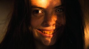 Проклятие. Паранормальное видео — Русский трейлер (2024)