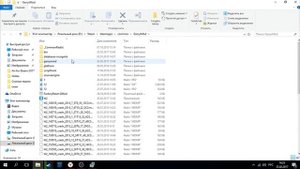 Как убрать ERROR текстуры в Garry's mod? 2017 новый способ!