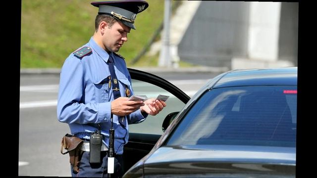 А это У ВАС ТУТ ЧТО ТАКОЕ ЛЕЖИТ - Документы на Болгарку есть? смотреть онлайн