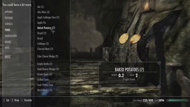 Modded Skyrim Special Edition Necromancer Build Part 12 Fun with Vampires ( SE ) смотреть онлайн