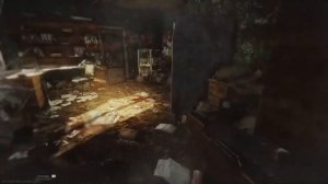 Escape from Tarkov нарезки #4. Тарков нарезка. Tarkov m029. Побег из таркова завод. EFT рейд.