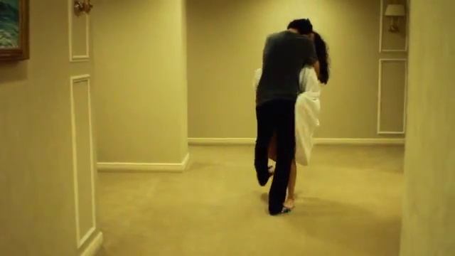 MACHETE - НЕЖНОСТЬ