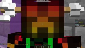 Угомонись порося #мемы