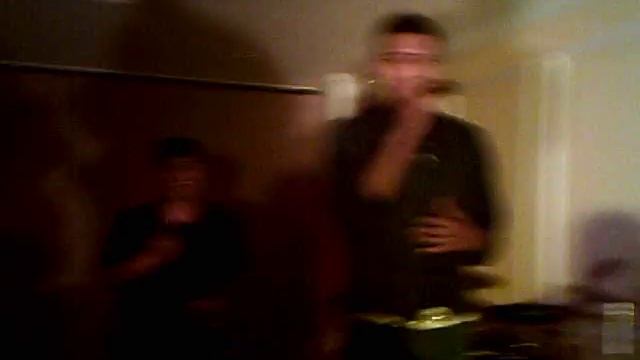 JUAN BACHATA DE NORTH PALM смотреть онлайн