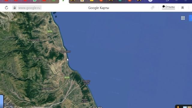 Клинопись в Махачкале смотреть онлайн