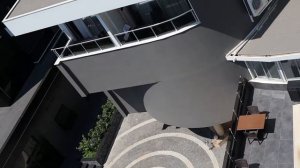 ТУРЦИЯ. ОТЕЛЬ KAILA BEACH HOTEL 5*. ОБЗОР НОМЕРОВ