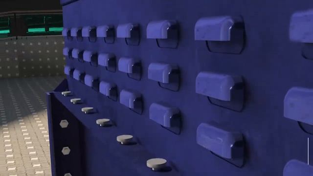 Excel BioRapid Composter смотреть онлайн