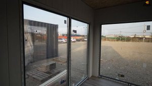 БОЛЕЕ 200 ОБЪЕКТОВ. 2 года в ютубе. Результаты команды Зверь Контейнер. Клиенты нам доверяют!