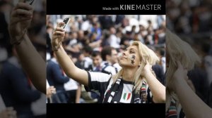 Gawria mi amore (الأغنية التي ابكت جميع الحراقة  )