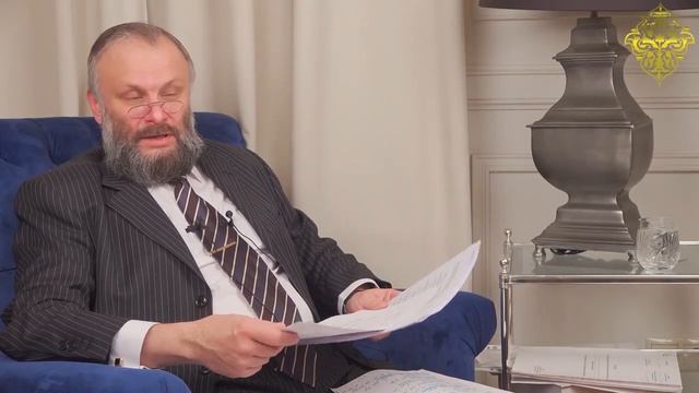 Лекции М.О. Шахова. Правовое регулирование государственно-конфессиональных отношений. Лекция №13