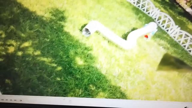 SCP ГОРКА ПОЖИРАТЕЛЬ забрала СВИНКУ БУЗЮ! А ТЕПЕРЬ ЖРЕТ ВСЕХ! смотреть онлайн