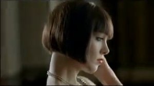 Twinings.flv