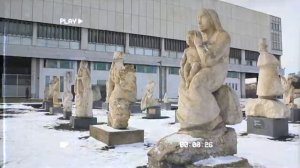 Дарья Виардо