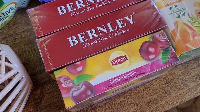 25 марта 2022 г. Цены в магазинах ?Fix Price? смотреть онлайн