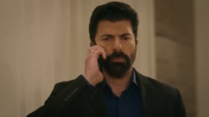 Esaret 112. Bölüm | Redemption Episode 112