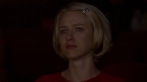 📹 Ребека Дель Рио ~ Клуб Силенсио  ~ Ллорандо / Rebekah Del Rio ~ Club Silencio ~ Llorando