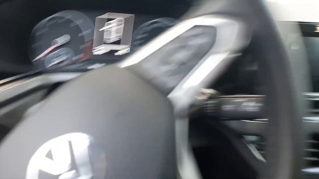 Замена щёток стеклоочистителя на поло лифтбек смотреть онлайн