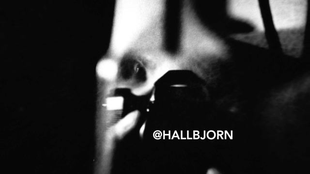 Do not buy a 35mm Film camera without watching this ! praktica nova смотреть онлайн