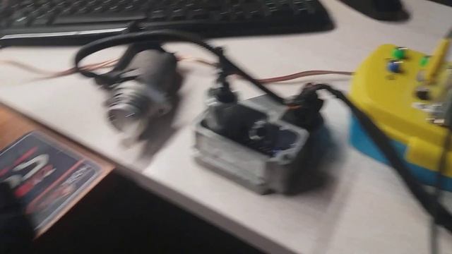 Vw multivan 2014 haldex module test after repair смотреть онлайн