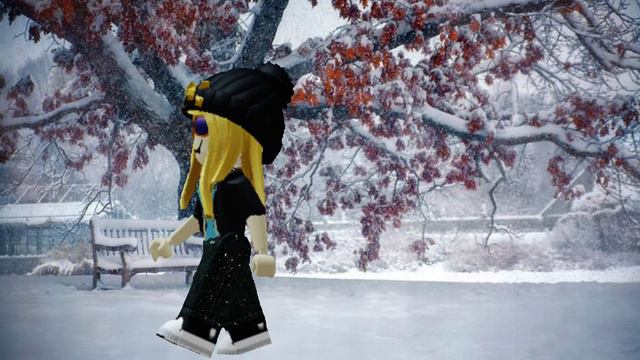 первое видео не шортс Я МОНТИРОВАЛА ЭТО 2 ЧАСА АААААА поставьте лайк плис смотреть онлайн