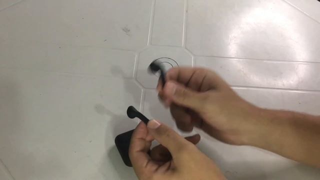 ✅ Tirando duvidas sobre o PHONE TWS i12 - Parte 3 смотреть онлайн