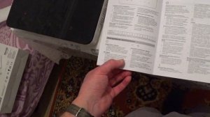 TILLREDA от IKEA. САМАЯ ЛУЧШАЯ ИНДУКЦИОННАЯ ПЛИТА Маленькая Переносная   ТИЛЛЬРЕДА ИКЕЯ  003.478.26