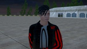 ДЕВУШКИ! АДМИНШИ РАДМИРА! в GTA RADMIR RP