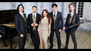 Кавер-группа  МастерБит на ваш праздник!