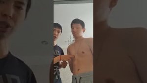 Определение верхушечного толчка , свойства верхушечного тотчас