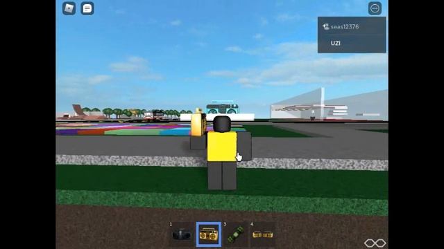 Cry of fear song loud roblox id смотреть онлайн