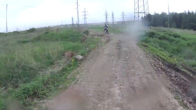 покатушки 3-продолжение (FREERIDE 3-continue) смотреть онлайн