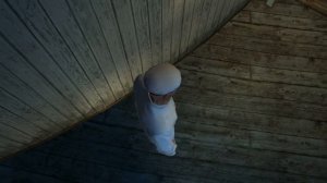 Прохождение Хитман: Кровавые Деньги| Смерть на Миссисипи#8