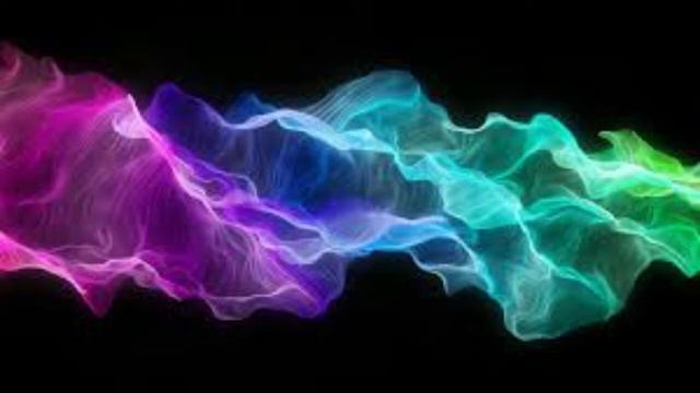 Freaks surf curse Lyric 1h смотреть онлайн