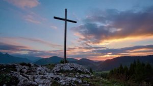 что такое Рай