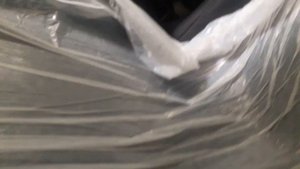 Потолок на   Lexus RX