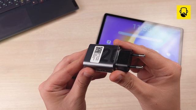 Lenovo Tab P11 Plus Обзор / Игры / Планшет для работы и учебы смотреть онлайн