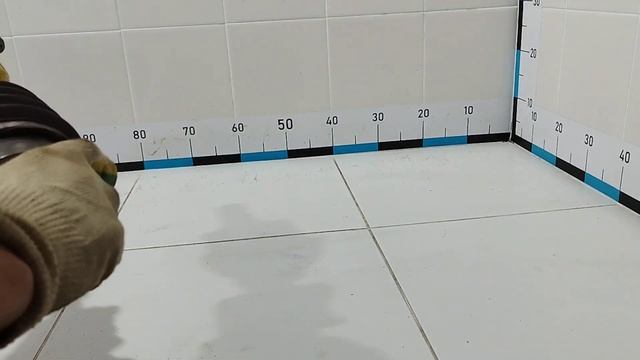 Полуось передняя левая Mondeo IV 2007-2015 смотреть онлайн