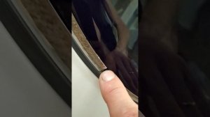 Стиральная машинка Haier HW80 - полтора года пользования.